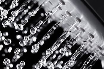 Amazon | TOTO 浴室用水栓 凍結防止水抜き仕様 TMY240EZ (エアイン