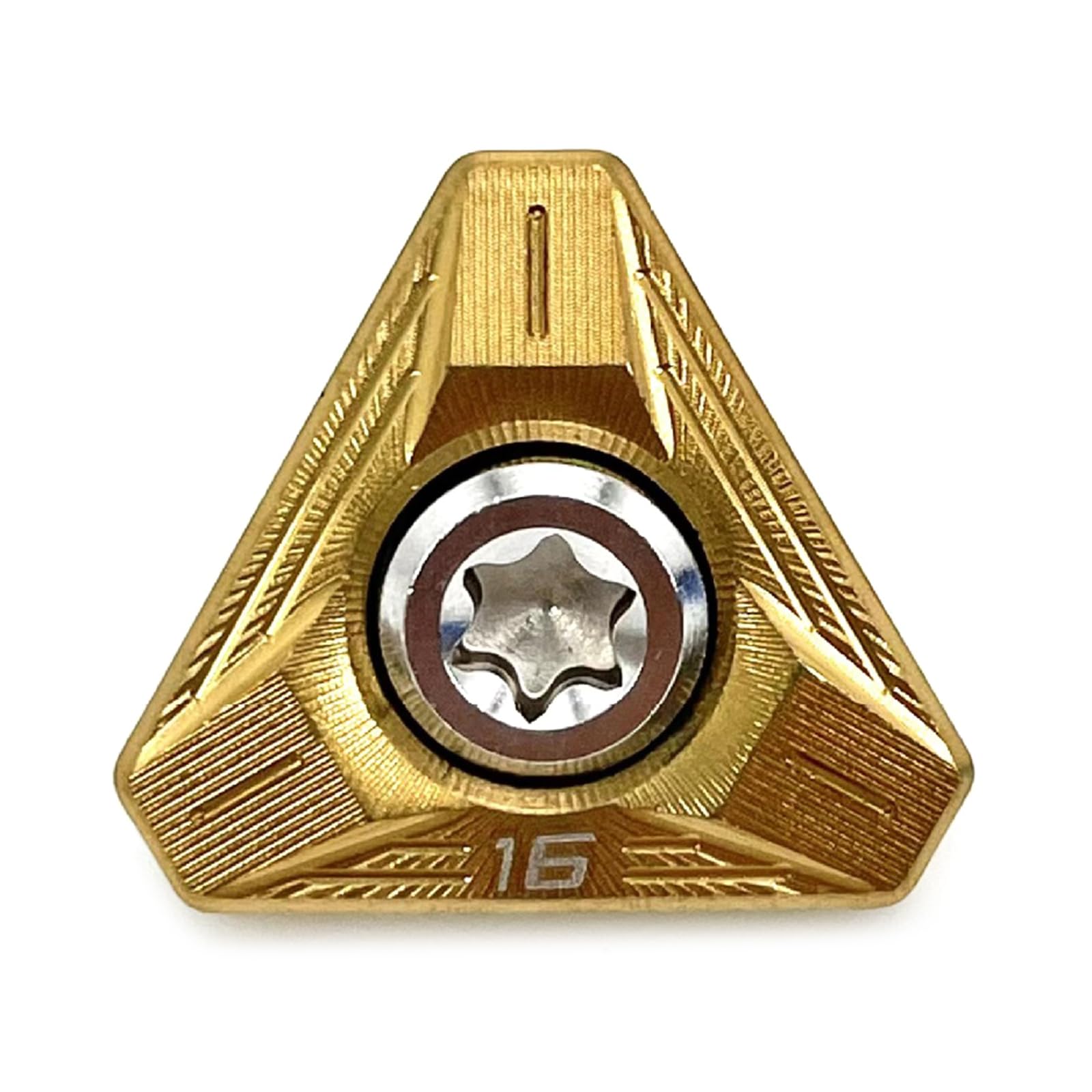 GMBYLBY Golfs Head Weight Great for Golfs Driver Performances Golfs Club Head Weight Golfs Driver Sliding Weight Golfs Accessory