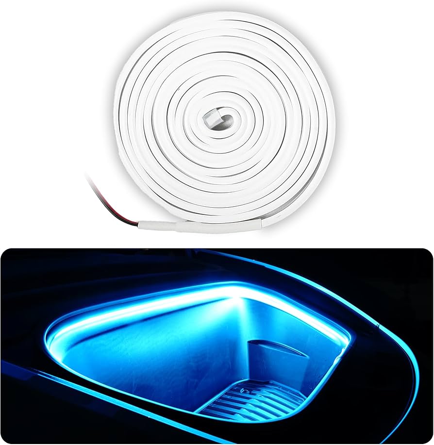 2023年 テスラ銀貨 プルーフver 宇宙の秘密 1オンス 1枚 2023年 テスラ