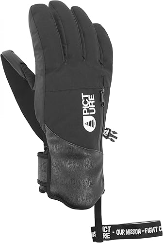 Picture Madson Gloves