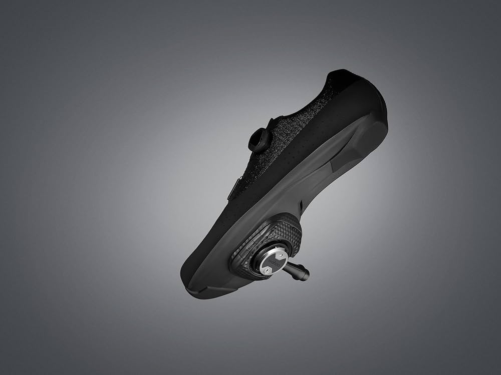 Wahoo Speedplay Comp ペダルとクリートセット wahoo SPEEDPLAY COMP イージーテンションクリートセット コンプ