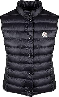 amazon piumini moncler