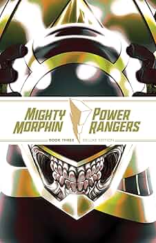 パワーレンジャー Power Rangers Deluxe Edition Amazon.co.jp: Super7 Mighty Morphin パワーレンジャー ブルー