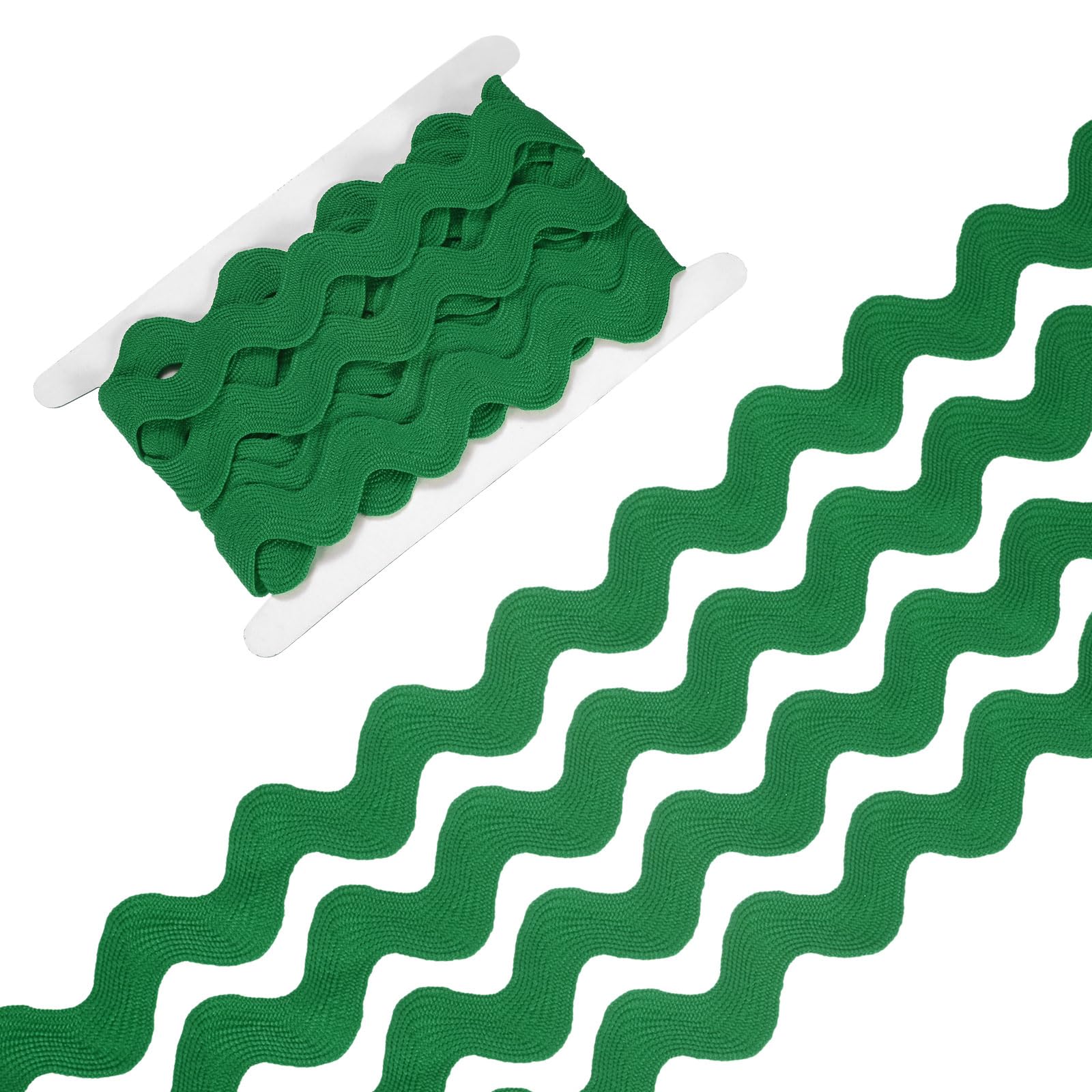 M METERXITY Rick Rack Trim