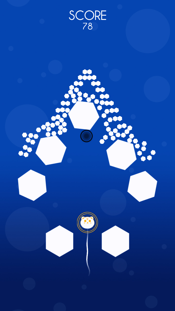 Keep It Up Keeper Game App On Amazon Appstore 