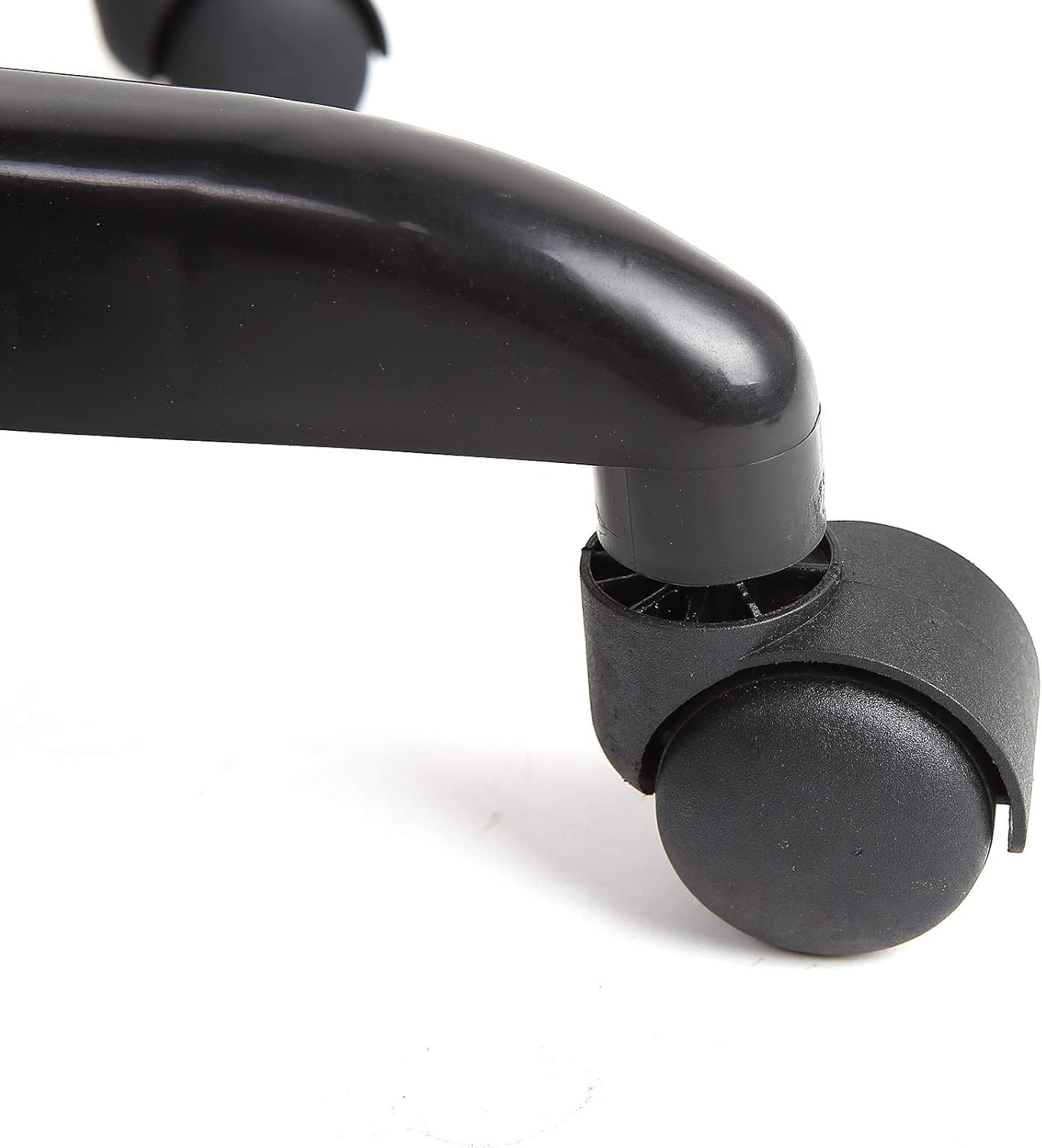 Salon Tray Cart Height Adjustable Salon Tray on Wheels Tattoo Tray Rolling Trolley Hairdressing Tool Hair Stylist Storage Trolley for Salon Beauty Spa Tattoo Mobile Utility Trolley Tool Holder