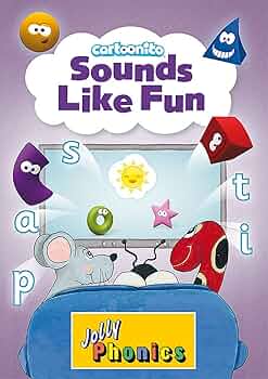 Jolly phonics extra 本　DVD まとめ売り Jolly phonics extra 本 DVD まとめ売り - メルカリ