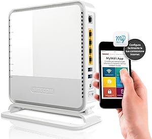 Router per infostrada thumbnail classifica