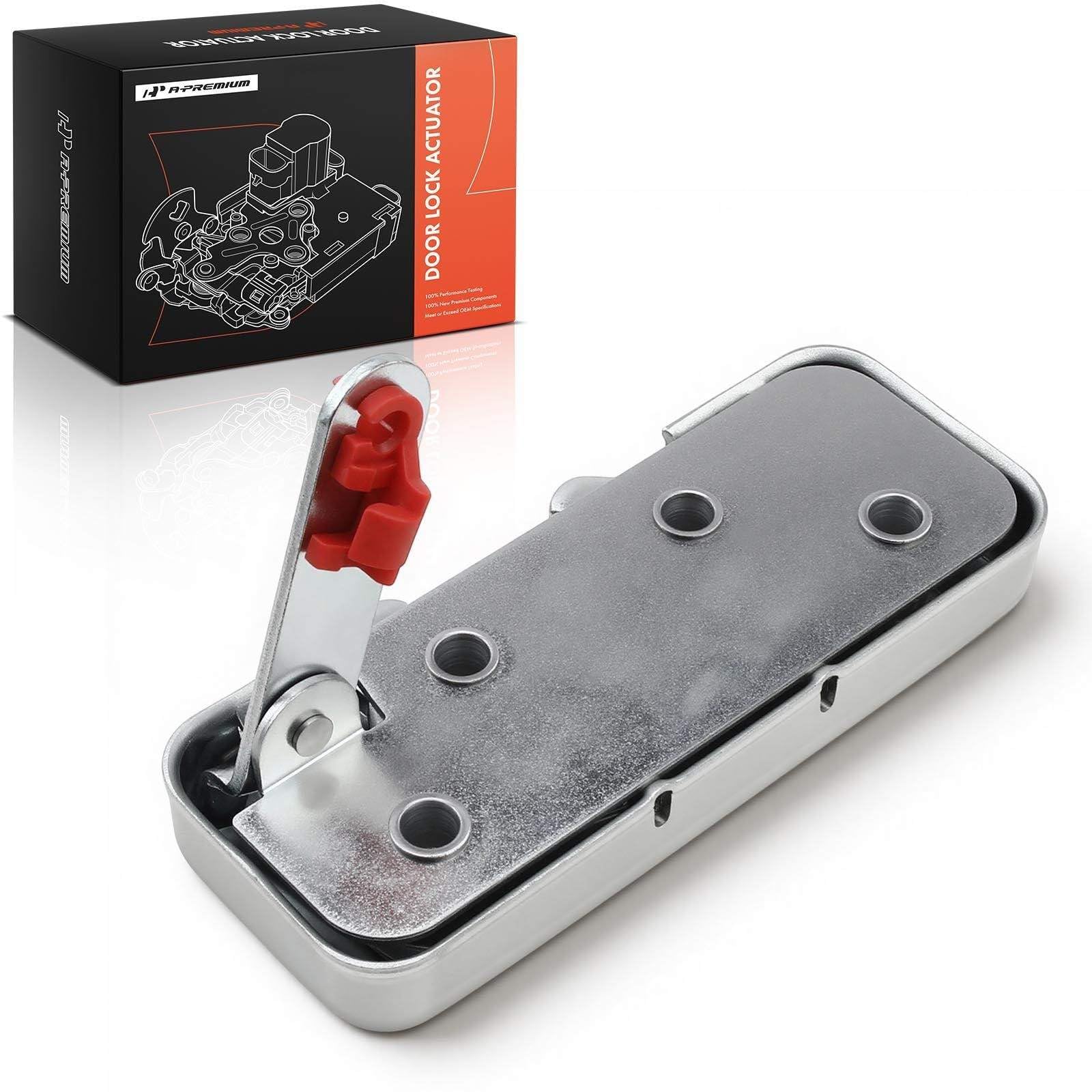 エルフロッグ　ジャンボテッチ Amazon.com: A-Premium Door Latch Lock Compatible with Freightliner