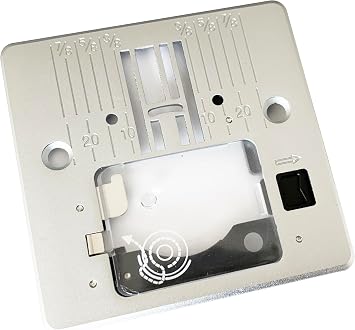 StitchTech       Singer Heavy Duty 44S 4411 4423 4452 & Talent 416472401 416786701 68013745