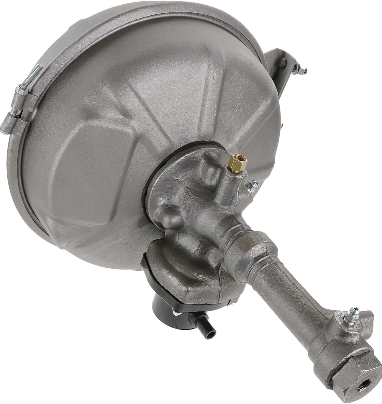 Replacement Power Brake Booster for 1979 Ford Bronco, F-100, F-150, F-250
