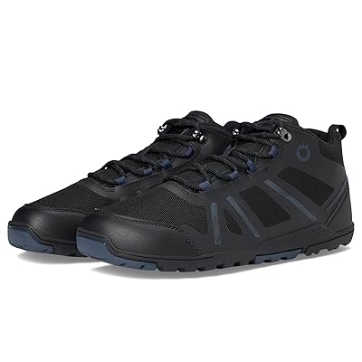 Xero Shoes Daylite Hiker Fusion Men