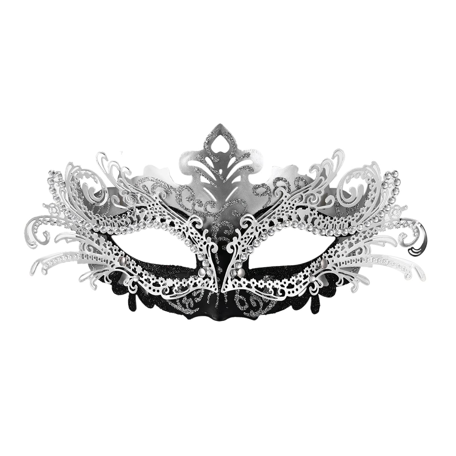 Oidea Masquerade Mask for Women