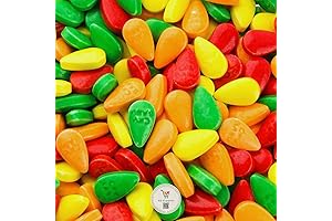 Cry Baby Tears: A Journey Back to Childhood Sweetness