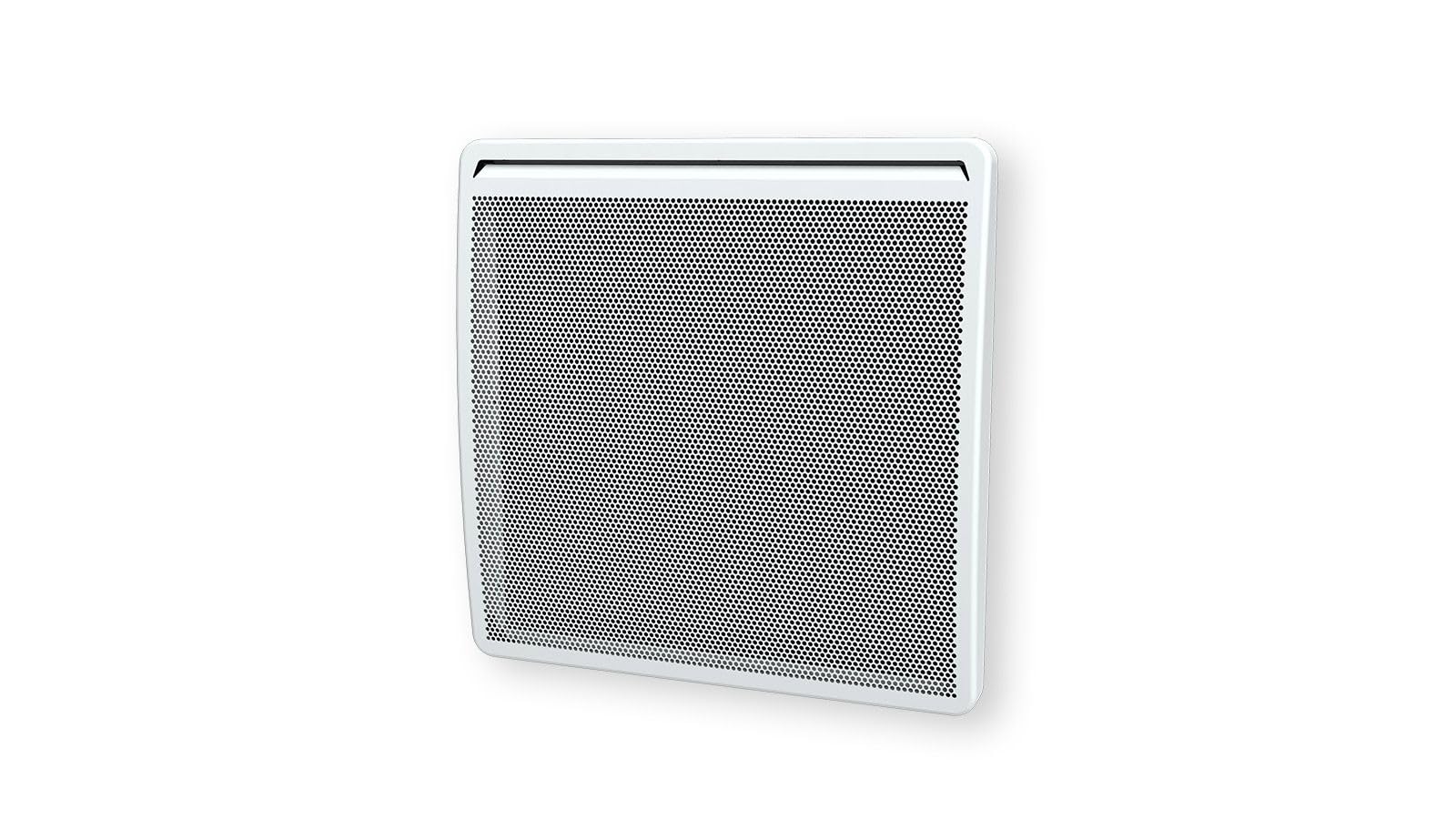 Panneaux Rayonnant 6 Ordres Compact 1000W