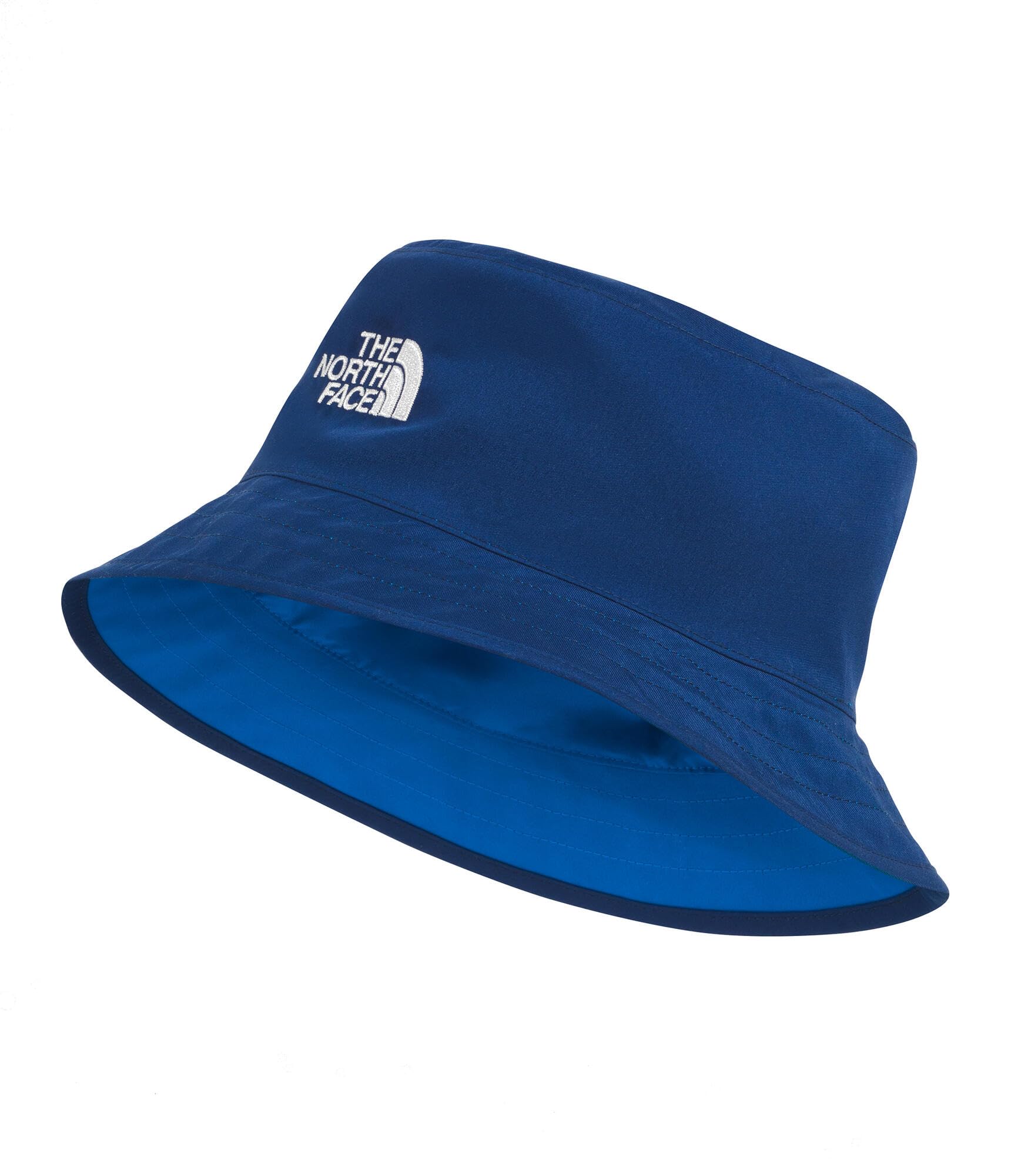 THE NORTH FACE Kids Class V Rev Bucket Berretto Unisex