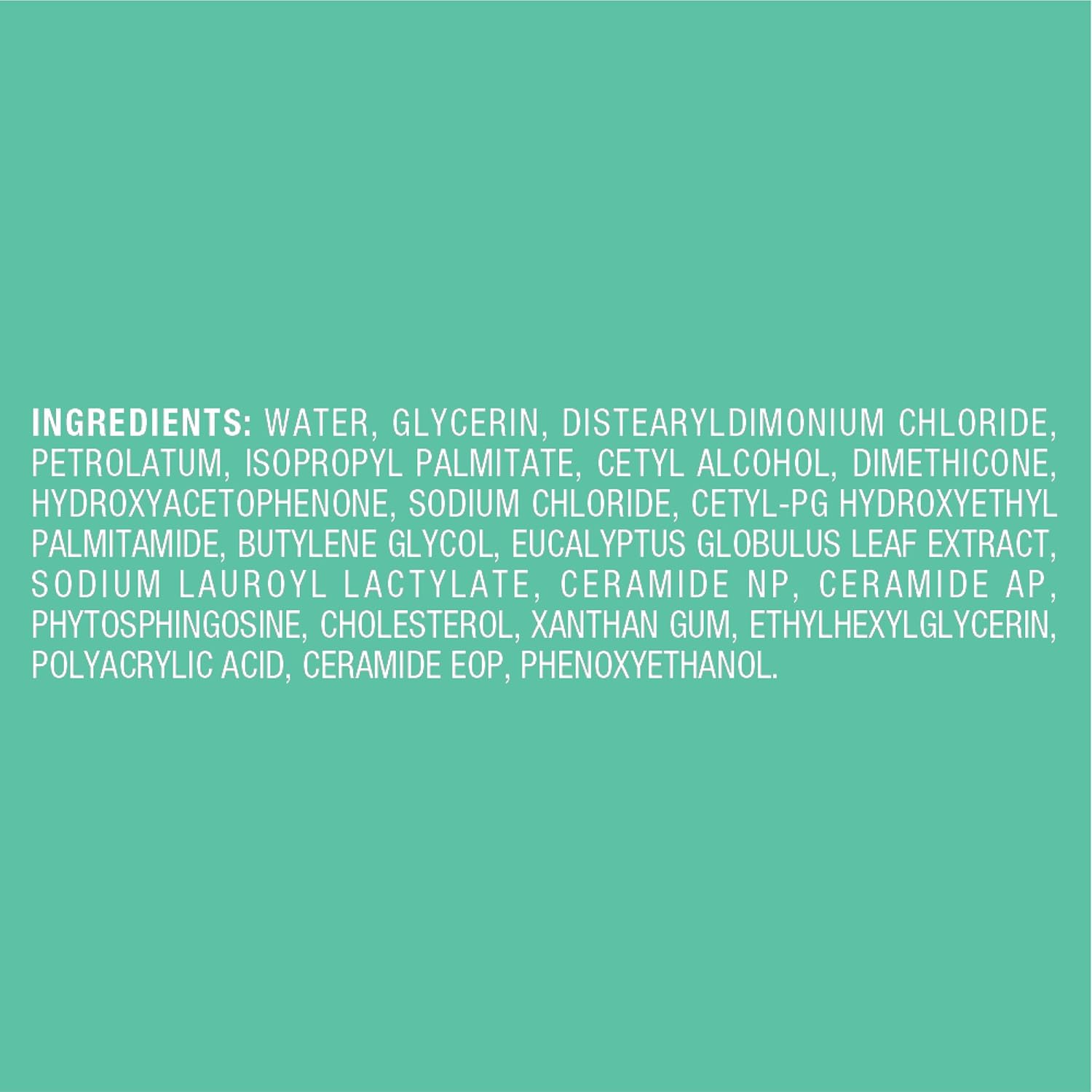 Curel Fragrance Free Comforting Body Lotion, Unscented Dry Skin Moisturizer for Sensitive Skin, with Advanced Ceramide Complex, Repairs Moisture Barrier, 20 oz - Image 9