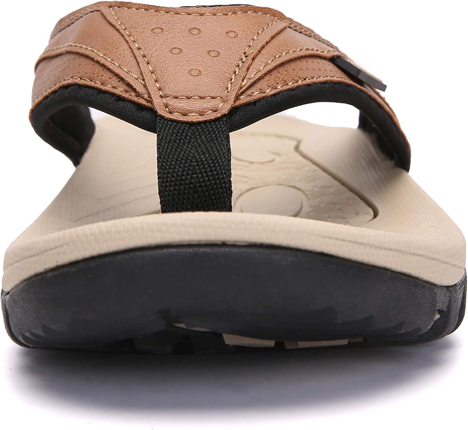 ul water sandals