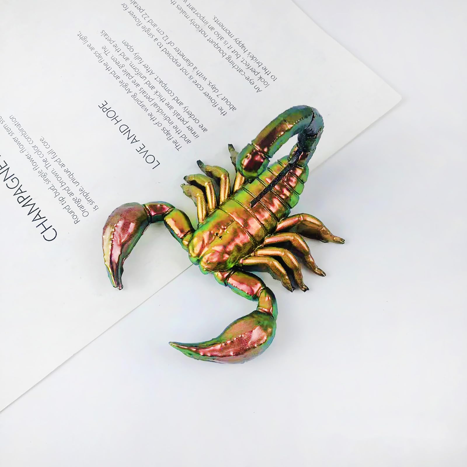 3D-Silikonform Für Seife & Schokolade – Menschlicher Körper, Lebensmittelecht, Ca. 8,3 X 9 Cm