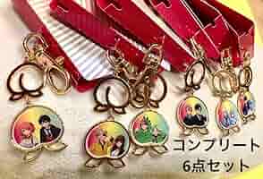 カラフルピーチ まとめ売り 時計 キーホルダー ポストカード バッグ 71nHjuhMSvL._AC_SY200_QL15_.jpg