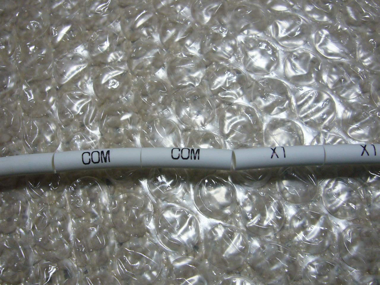 Amazon.co.jp: マックス(MAX) チューブマーカーレタツイン LM-380T