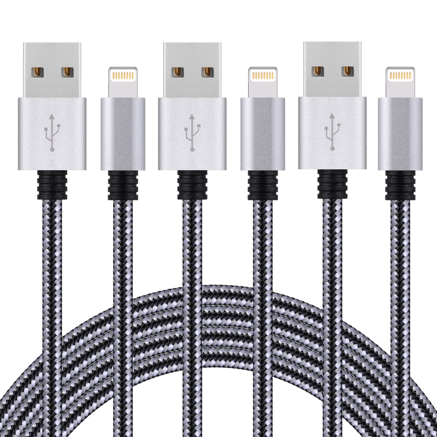 Everdigiphone charger