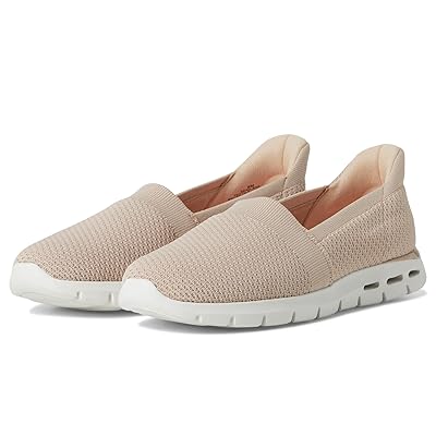 Easy Spirit Nilsa Women