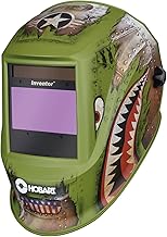 Top 10 hobart welding generator review 9 Hobart