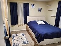 Review Image by G Pee