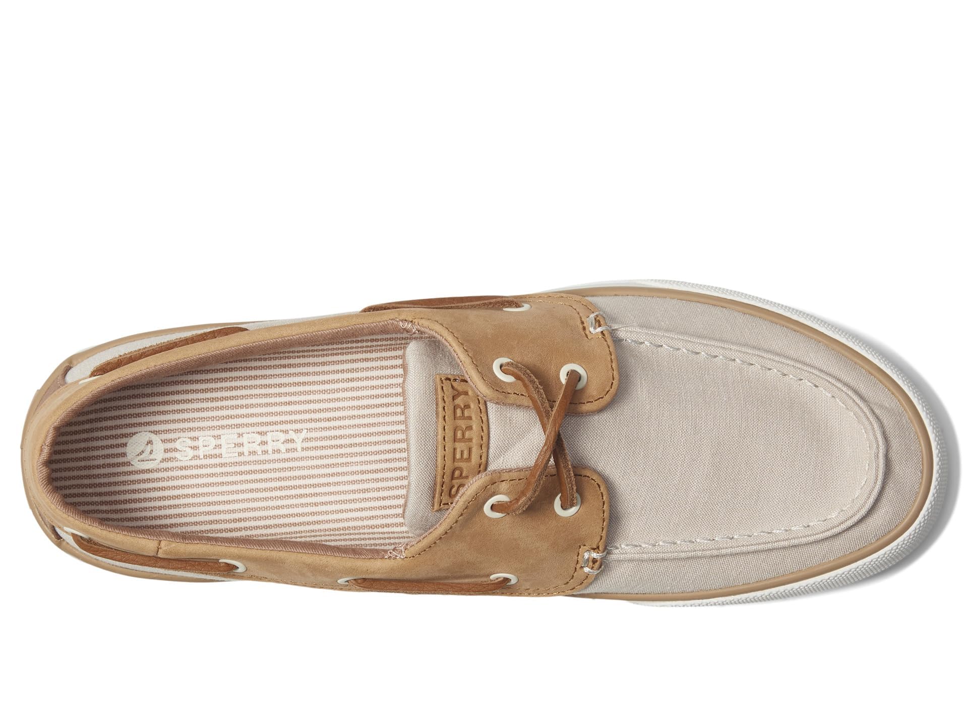 Sperry Herren Bahama Ii SeacyclingBootsschuh