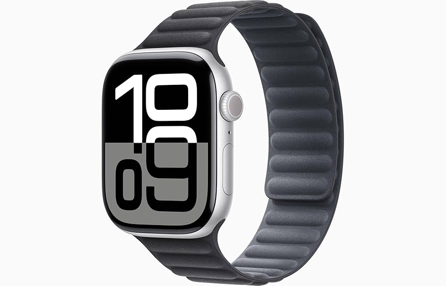 エルメスApple Watch 10 42mm S i lverTitanium Buy Apple Watch Series 10 GPS + Cellular, 42mm Natural