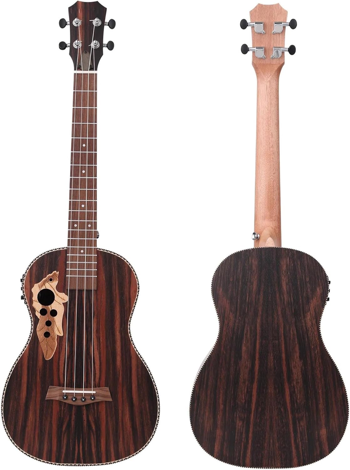 エル・ゾンビ 4巻セット！ エル・ゾンビ Ⅰ～Ⅳ 全4作セット セル版