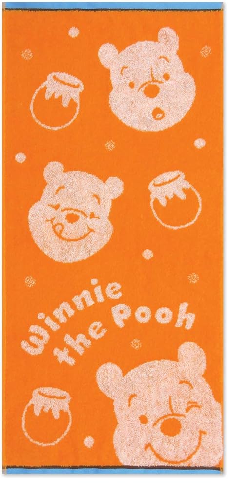 くまのプーさん キリン タオル くまのプーさん キリン タオル オンライン 通販ゲーム・おもちゃ