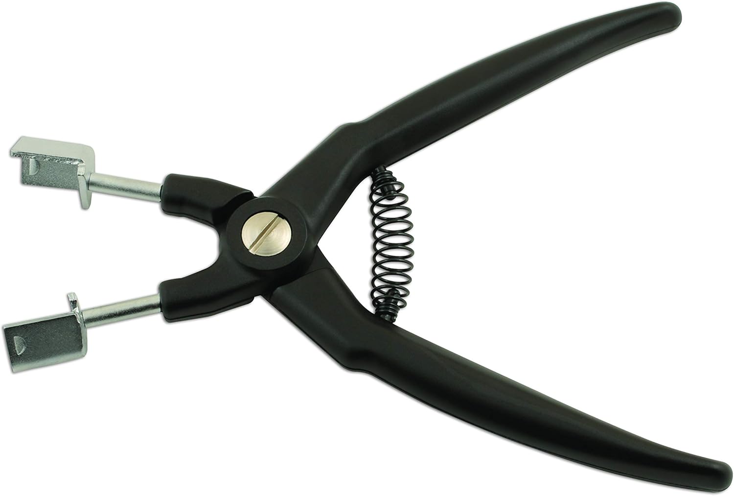 Laser 5991 Relay Removal Pliers