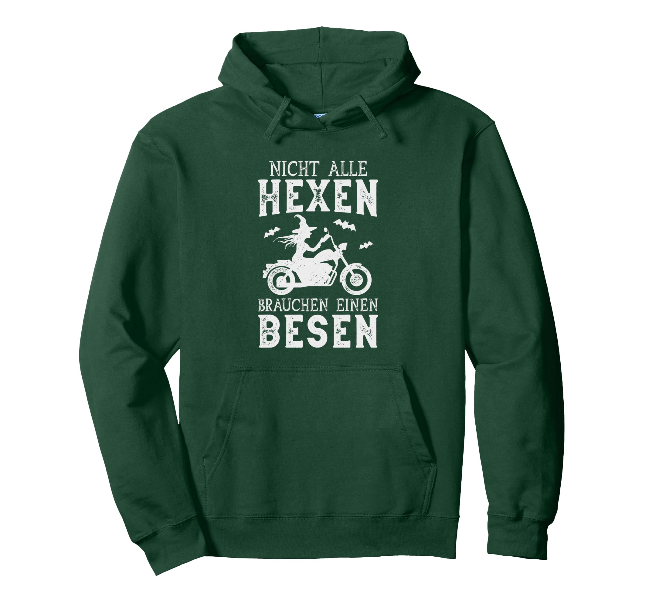 Kleidung mit Designs von Amazon Merch on Demand