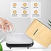 Product Photo 4
