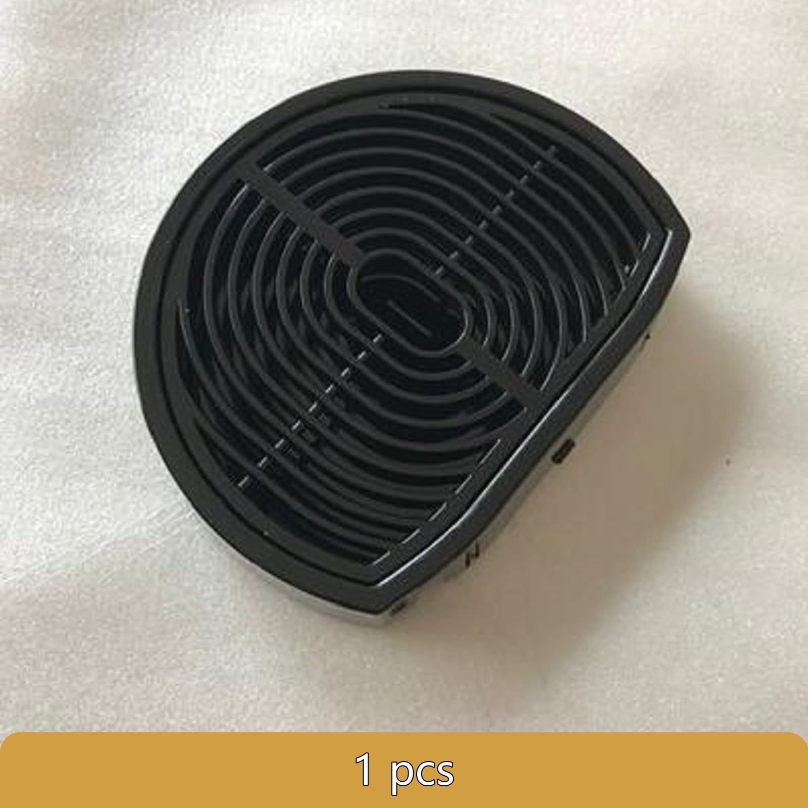 Parti Di Ricambio VASSOIO DIRP, Compatibile Con Dolce Gusto, Parti Per Macchina Da Caffè EDG Compact ME 305 Vassoio Antigoccia 9770 Ciotola Per Caffè Espresso