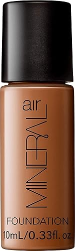 Miniatura 9 de Base de maquillaje 0.3 fl oz (Espresso)