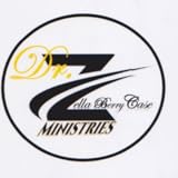 arizer extreme q test Five-Fold Ministry School (Schools of the Apostle, Prophet, Evangelist, Pastor & Teacher.