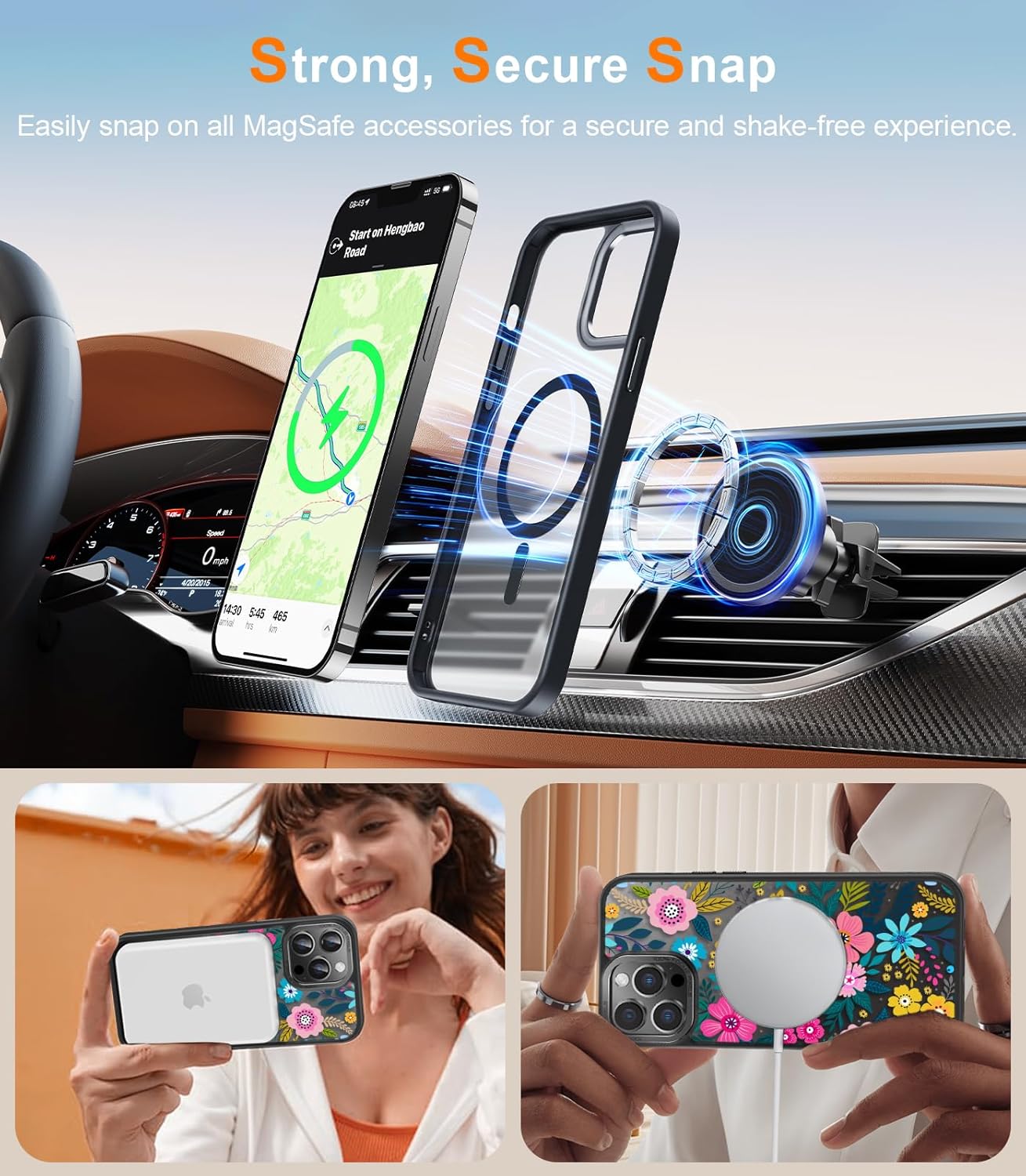 https://m.media-amazon.com/images/I/71nHnAFmdBL._AC_SL1500_.jpg