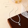Product Photo 5
