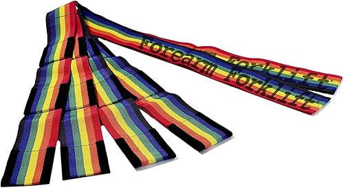 Miniatura 10 de Montacargas de antebrazo Go USA Edición Especial,Edición Especial Camo Green,Viva México Edición Especial,Forza Italia Edición Especial,Edición