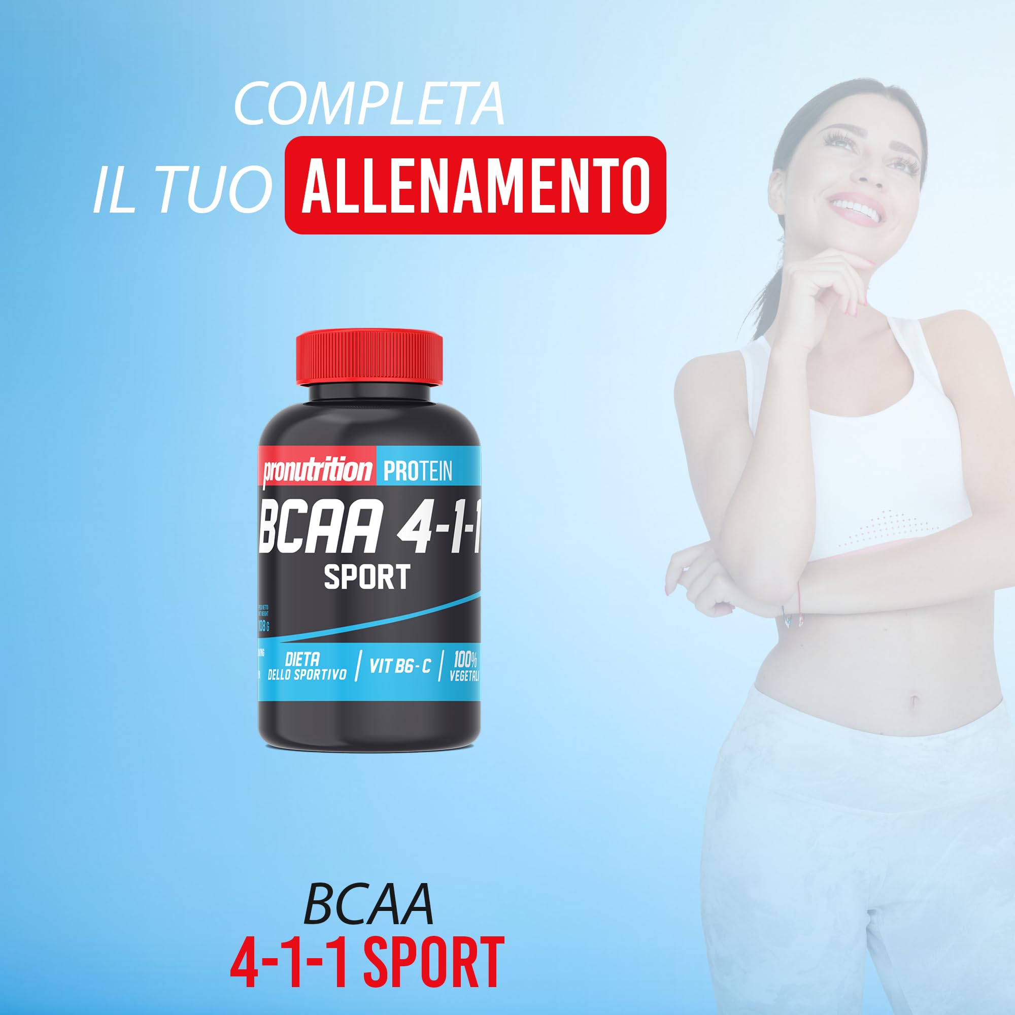 ProNutrition Proteine Isolate WPI Ultra Whey 90 CFM – Recupero Muscolare Rapido e Purezza Massima – Gusto: Cacao