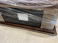 Review Image by Michael Vachon Michael Vachon