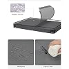 Product Photo 6