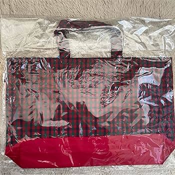 ファミリア　ナイロン　バッグ Amazon.co.jp: ファミリア familiar トートバッグ - ナイロン