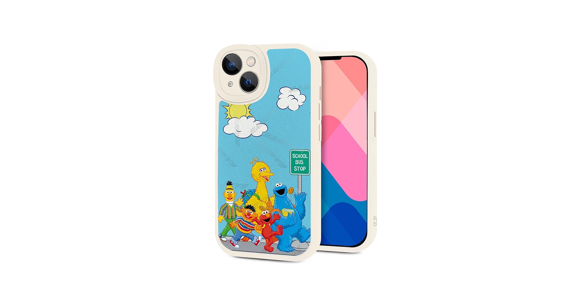 もずく酢 iPhone もずく酢 iPhone Amazon.co.jp: ZNX＼ZENIX 3点セット iPhone12