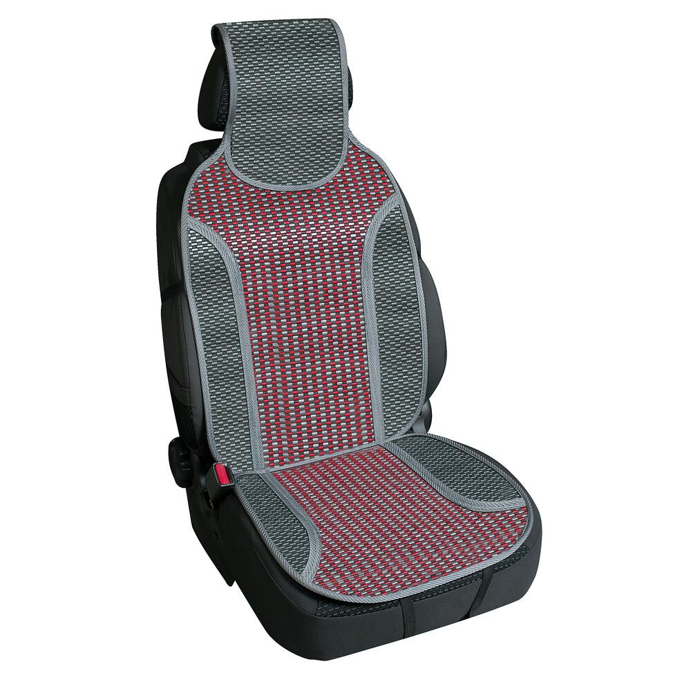 Lampa 54371 Fresco Tech Backrest