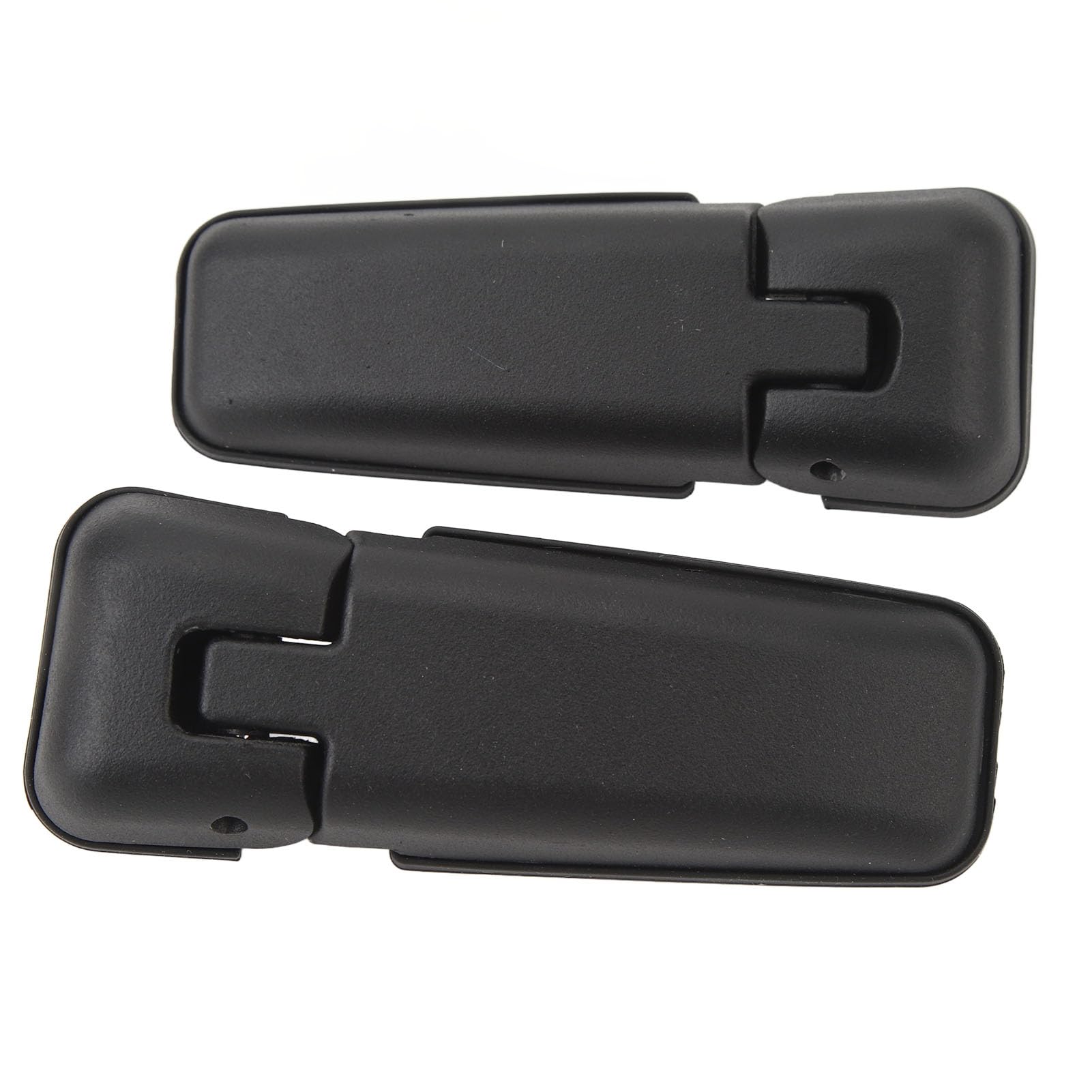 Charnière de lunette arrière 90320 ZP40A | Charnières en verre robustes Pathfinder
