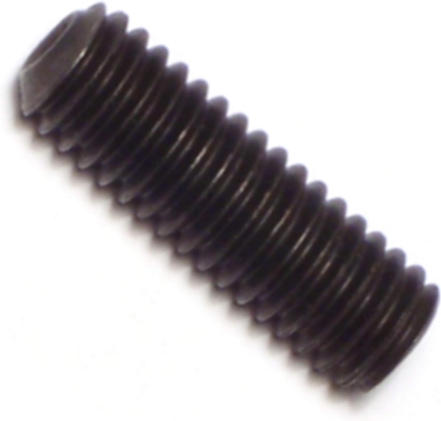014973319649 Coarse Socket Set Screws, 5/16-18 x 1, Piece-10